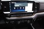 New 2025 Chevrolet Silverado 2500 LT Double Cab 4WD Pickup for sale #W50088 - photo 9