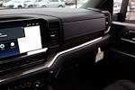 New 2025 Chevrolet Silverado 2500 LT Double Cab 4WD Pickup for sale #W50088 - photo 10