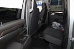 New 2025 Chevrolet Silverado 2500 LT Double Cab 4WD Pickup for sale #W50088 - photo 13
