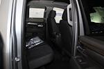 New 2025 Chevrolet Silverado 2500 LT Double Cab 4WD Pickup for sale #W50088 - photo 14