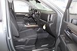 New 2025 Chevrolet Silverado 2500 LT Double Cab 4WD Pickup for sale #W50088 - photo 15
