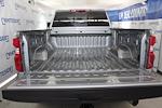 New 2025 Chevrolet Silverado 2500 LT Double Cab 4WD Pickup for sale #W50088 - photo 16