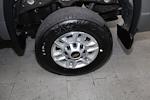 New 2025 Chevrolet Silverado 2500 LT Double Cab 4WD Pickup for sale #W50088 - photo 17