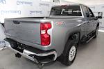 New 2025 Chevrolet Silverado 2500 LT Double Cab 4WD Pickup for sale #W50088 - photo 2