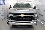 New 2025 Chevrolet Silverado 2500 LT Double Cab 4WD Pickup for sale #W50088 - photo 5