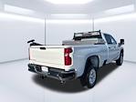 New 2025 Chevrolet Silverado 3500 Work Truck Double Cab 4WD Pickup for sale #W50149 - photo 12