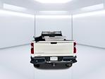 New 2025 Chevrolet Silverado 3500 Work Truck Double Cab 4WD Pickup for sale #W50149 - photo 14