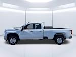 New 2025 Chevrolet Silverado 3500 Work Truck Double Cab 4WD Pickup for sale #W50149 - photo 15