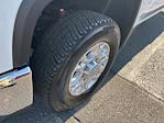 New 2025 Chevrolet Silverado 3500 Work Truck Double Cab 4WD Pickup for sale #W50149 - photo 17