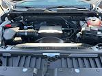 New 2025 Chevrolet Silverado 3500 Work Truck Double Cab 4WD Pickup for sale #W50149 - photo 18