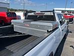 New 2025 Chevrolet Silverado 3500 Work Truck Double Cab 4WD Pickup for sale #W50149 - photo 19