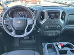 New 2025 Chevrolet Silverado 3500 Work Truck Double Cab 4WD Pickup for sale #W50149 - photo 3