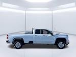 New 2025 Chevrolet Silverado 3500 Work Truck Double Cab 4WD Pickup for sale #W50149 - photo 20