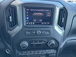 New 2025 Chevrolet Silverado 3500 Work Truck Double Cab 4WD Pickup for sale #W50149 - photo 4