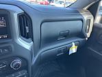New 2025 Chevrolet Silverado 3500 Work Truck Double Cab 4WD Pickup for sale #W50149 - photo 5