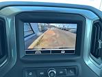 New 2025 Chevrolet Silverado 3500 Work Truck Double Cab 4WD Pickup for sale #W50149 - photo 6