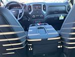 New 2025 Chevrolet Silverado 3500 Work Truck Double Cab 4WD Pickup for sale #W50149 - photo 8