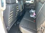 New 2025 Chevrolet Silverado 3500 Work Truck Double Cab 4WD Pickup for sale #W50149 - photo 9