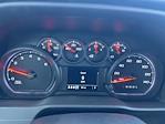New 2025 Chevrolet Silverado 3500 Work Truck Double Cab 4WD Pickup for sale #W50149 - photo 10