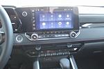 New 2025 Chevrolet Colorado Z71 Crew Cab 4WD Pickup for sale #W50281 - photo 9