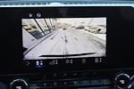 New 2025 Chevrolet Colorado Z71 Crew Cab 4WD Pickup for sale #W50281 - photo 11