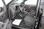 New 2025 Chevrolet Colorado Z71 Crew Cab 4WD Pickup for sale #W50281 - photo 12