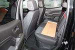 New 2025 Chevrolet Colorado Z71 Crew Cab 4WD Pickup for sale #W50281 - photo 13