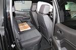 New 2025 Chevrolet Colorado Z71 Crew Cab 4WD Pickup for sale #W50281 - photo 14