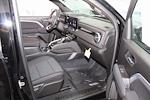 New 2025 Chevrolet Colorado Z71 Crew Cab 4WD Pickup for sale #W50281 - photo 15