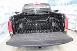 New 2025 Chevrolet Colorado Z71 Crew Cab 4WD Pickup for sale #W50281 - photo 16