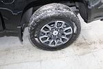 New 2025 Chevrolet Colorado Z71 Crew Cab 4WD Pickup for sale #W50281 - photo 17