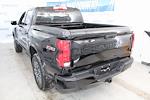 New 2025 Chevrolet Colorado Z71 Crew Cab 4WD Pickup for sale #W50281 - photo 3