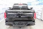 New 2025 Chevrolet Colorado Z71 Crew Cab 4WD Pickup for sale #W50281 - photo 4