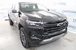 New 2025 Chevrolet Colorado Z71 Crew Cab 4WD Pickup for sale #W50281 - photo 1