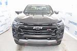 New 2025 Chevrolet Colorado Z71 Crew Cab 4WD Pickup for sale #W50281 - photo 5