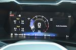 New 2025 Chevrolet Colorado Z71 Crew Cab 4WD Pickup for sale #W50281 - photo 7