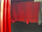 New 2025 Chevrolet Express 2500 Empty Cargo Van for sale #W50446 - photo 13