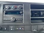 New 2025 Chevrolet Express 2500 Empty Cargo Van for sale #W50446 - photo 5