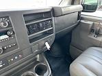 New 2025 Chevrolet Express 2500 Empty Cargo Van for sale #W50446 - photo 6