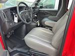 New 2025 Chevrolet Express 2500 Empty Cargo Van for sale #W50446 - photo 7