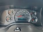 New 2025 Chevrolet Express 2500 Empty Cargo Van for sale #W50446 - photo 8