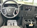 New 2025 Chevrolet Express 2500 Empty Cargo Van for sale #W50447 - photo 4