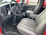 New 2025 Chevrolet Express 2500 Empty Cargo Van for sale #W50447 - photo 6