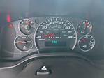 New 2025 Chevrolet Express 2500 Empty Cargo Van for sale #W50447 - photo 7