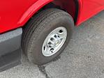 New 2025 Chevrolet Express 2500 Empty Cargo Van for sale #W50447 - photo 10