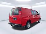 New 2025 Chevrolet Express 2500 Empty Cargo Van for sale #W50448 - photo 10