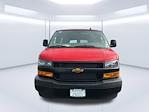 New 2025 Chevrolet Express 2500 Empty Cargo Van for sale #W50448 - photo 11