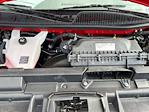 New 2025 Chevrolet Express 2500 Empty Cargo Van for sale #W50448 - photo 16