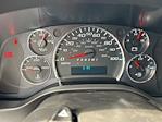 New 2025 Chevrolet Express 2500 Empty Cargo Van for sale #W50448 - photo 9