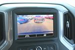 New 2025 Chevrolet Silverado 2500 Custom Crew Cab 4WD Pickup for sale #W50472 - photo 10